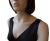 DSCF9959-r.jpg