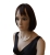DSCF9990-r.jpg