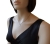 DSCF9932-r.jpg