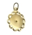 DSCF0245-r.jpg
