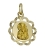 DSCF0240-r.jpg