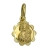 DSCF0437-r.jpg