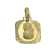 DSCF0487-r.jpg