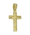 DSCF0783_.jpg