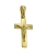 DSCF0777-r.jpg