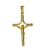 DSCF0838_c.jpg