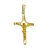 DSCF0836-r.jpg