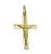 DSCF0904-r.jpg