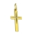 DSCF0958-r.jpg