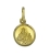 DSCF5785-r.jpg