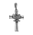 DSCF6884-r.jpg