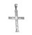 DSCF6879-r.jpg