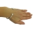 DSCF4145.jpg