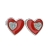 DSCF7533-r.jpg