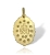 DSCF7728-r.jpg