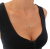 24434f3678b911c8-removebg.png