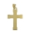 DSCF8041-r.jpg