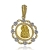DSCF8309-r.jpg