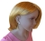 ff9b57fc3cfcd17a.jpg
