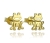 DSCF9956-r.jpg