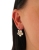 DSCF3697.jpg