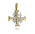 DSCF0779-r.jpg