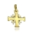 DSCF0781-r.jpg
