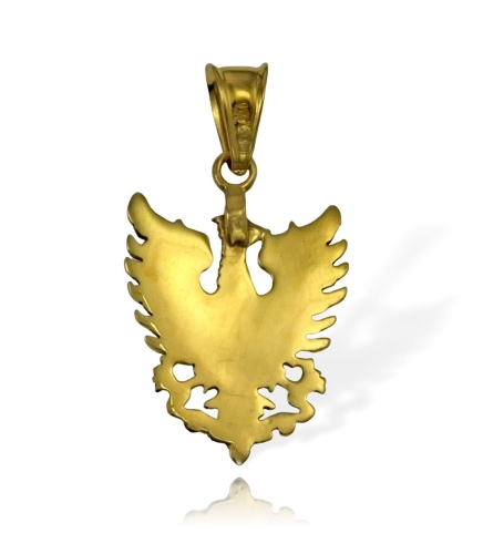 DSCF1163-r.jpg