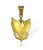 DSCF1163-r.jpg