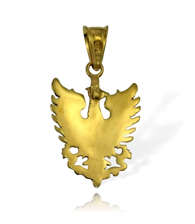 DSCF1163-r.jpg