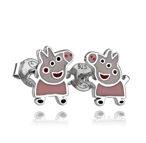 DSCF1391-r.jpg