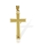 DSCF2295-r.jpg