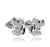 DSCF3061-r.jpg