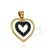 DSCF3428-r.jpg