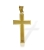 DSCF3510-r.jpg