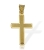 DSCF3502-r.jpg