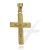 DSCF3499-r.jpg
