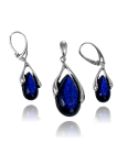 DSCF3731-rbis_clipped_rev_1.png