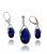 DSCF3731-rbis_clipped_rev_1.png