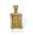 DSCF3607-r.jpg