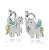 DSCF3818-r.jpg
