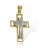 DSCF3641-r.jpg