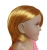 9b08da8776f21a34.jpg