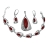 DSCF4416-r.jpg