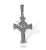 DSCF4409.jpg