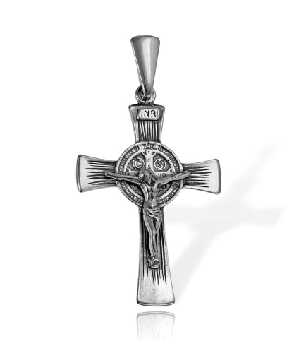 DSCF4522-r.jpg