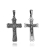 DSCF4575-r.jpg