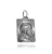DSCF4626-r.jpg