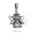 DSCF4628-r.jpg