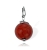 DSCF4889-r.jpg